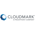 CloudMark Logo